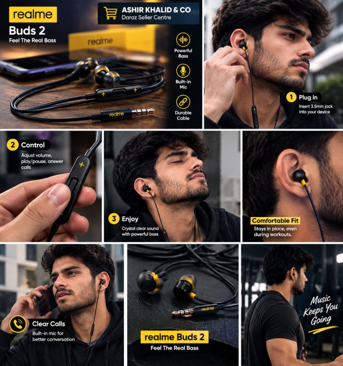Handfrees%20With%20Best%20Quality%20and%20Original%20Company%20-%20Image%204