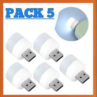 Pack%20of%205%20&%201%20USB%20LED%20Night%20Bulb%20%7C%20Night%20Bulb%20%7C%20LED%20Night%20Light%20%7C%20USB%20Light%20%7C%20USB%20Bulb%20%7C%20Night%20Light%20%7C%20Universal%20for%20Laptops,%20Power%20banks,%20Mobile%20Chargers%20&%20Other%20USB%20supported%20port%20-%20Image%202