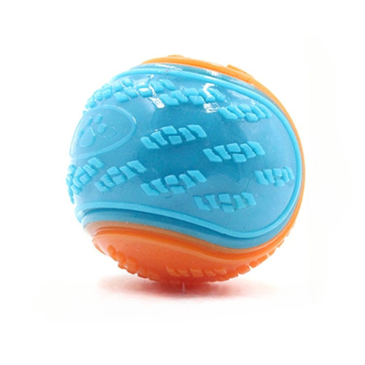 Dog%20Squeaky%20Balls%20Toy%20Dog%20Soft%20TPR%20Chew%20Toy%20Dog%20Pet%20Teeth%20Cleaning%20Bite%20Resistance%20Puppy%20Training%20Sound%20Toy%20Pet%20Supplies%20-%20Image%207