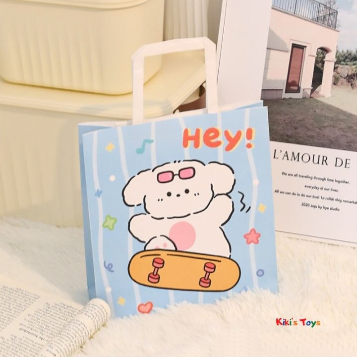 Gift%20Bag%20cute%20pattern%20paper%20bag%20-%20Image%207