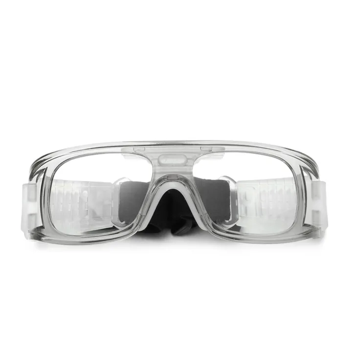 Man%20Woman%20Impact%20Resistance%20Eye%20Protect%20Basketball%20Goggles%20Cycling%20Eyewear%20Outdoor%20Sports%20Glasses%20Football%20Eyeglasses%20-%20Image%204