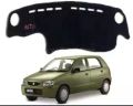 Suzuki Alto VXR 1000cc Dashboard Carpet Mat / Premium Quality. 