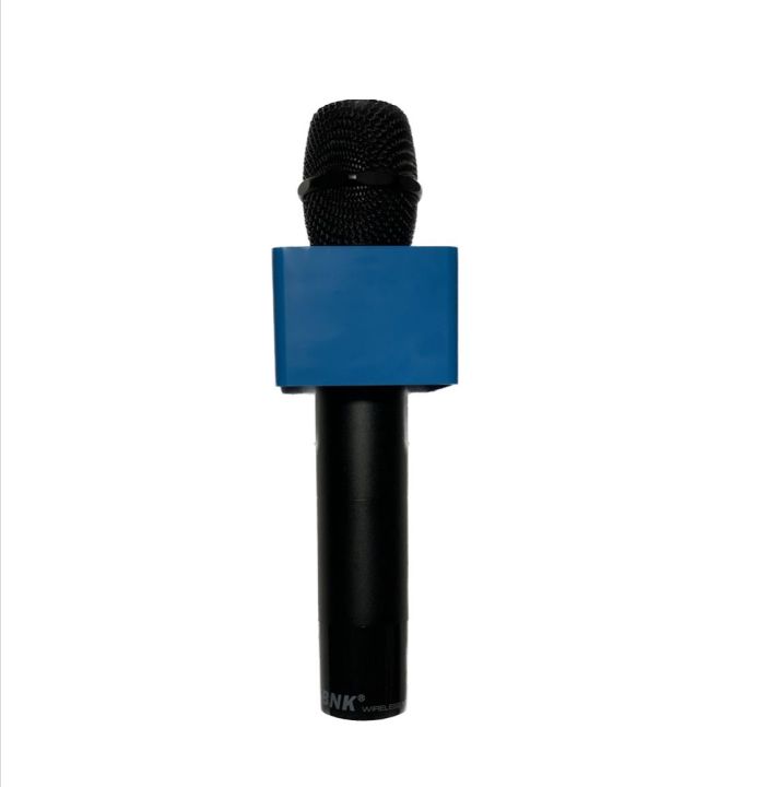 Microphone%20branding%20logo%20flag%20box%20-%20Image%204