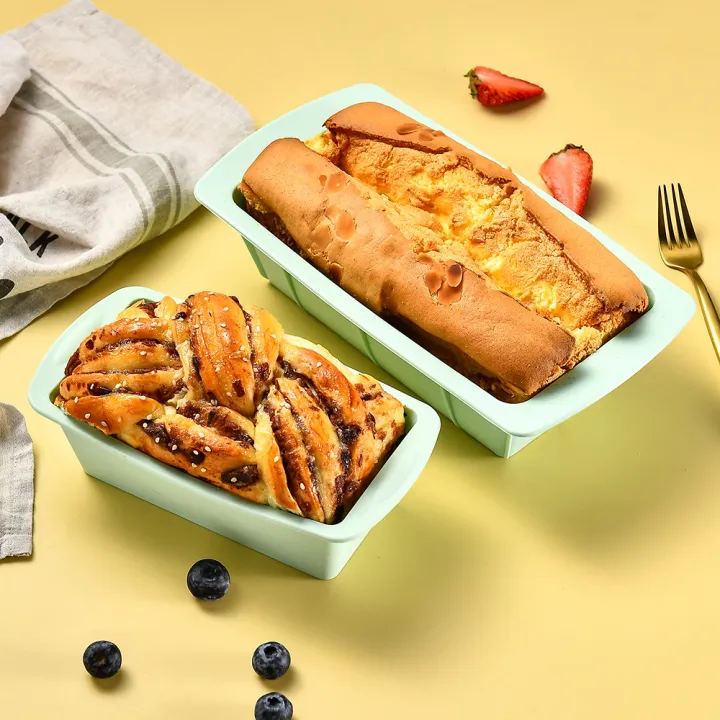 Baking%20Silicone%20Cake%20Mold,%20Easy%20To%20Demold%20Rectangular%20Toast%20Mold,%20Household%20Oven,%20Silicone%20Baking%20Tray%20-%20Image%205