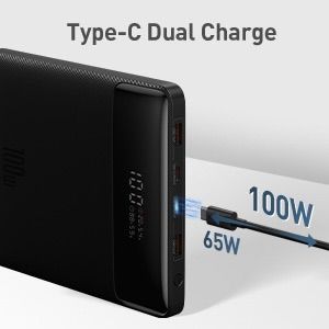 Baseus%20Blade%20100W%2020,000Mah%20Power%20Bank%20-%20Image%206