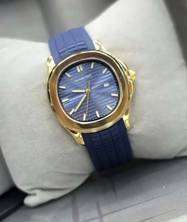 men,s%20universe%20point%20watch%20%E2%8C%9A%20for%20best%20quality%20%F0%9F%98%89%20-%20Image%204