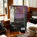 Rich Dad Poor Dad the # 1 personal finance book by Robert T KIYOSAKI. 