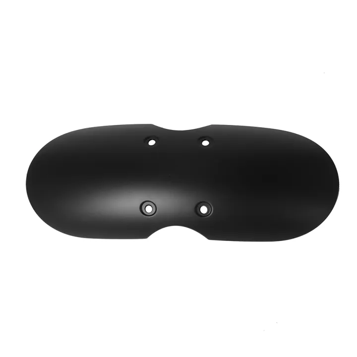 Motorcycle%20Short%20Front%20Fender%20Mask%20Splash%20Mudguard%20Fairing%20Chopper%20Fit%20For%20Triumph%20Bonneville%20Scrambler%20T100%202001-2016%202015%20-%20Image%203