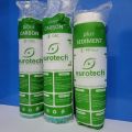 Eurotech Water Filter Cartridge Set Taiwan Premium Quality Water Filter for RO Plant. 