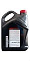 Auto Transmission Fluid SP III 5l. 