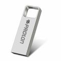 PROTON 64GB USB Pendrive with free OTG. 