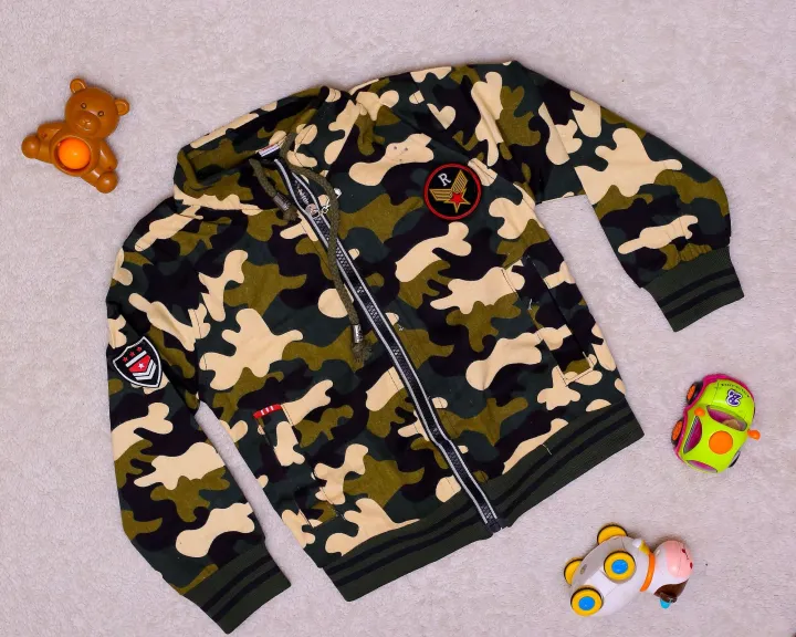 Stylish%20Camoufalge%20jacket%20for%20kids%20-%20Image%204
