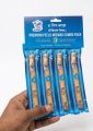 Peelu Miswak (Pakistani Origin) – Pure Natural Sunnah Dental Stick for Teeth Cleaning | Original Herbal Miswak. 