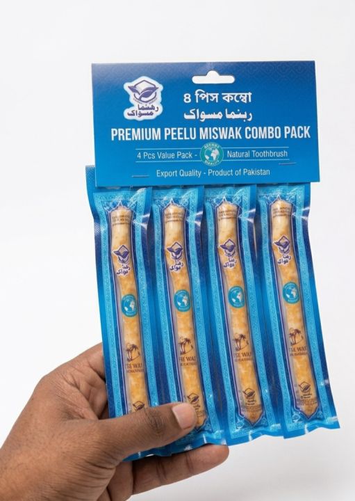 Peelu%20Miswak%20(Pakistani%20Origin)%20%E2%80%93%20Pure%20Natural%20Sunnah%20Dental%20Stick%20for%20Teeth%20Cleaning%20%7C%20Original%20Herbal%20Miswak%20-%20Image%202