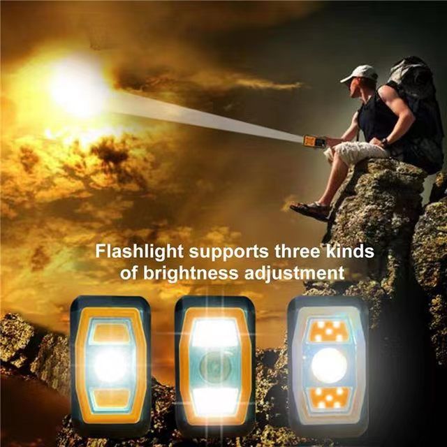5000mAh/18500mWh%20Emergency%20Hand%20Crank%20Radio,AM%20FM%20NOAA%20Weather%20Alert%20Radio,%20Digital%20Display,4%20Way%20Powered%20Hand%20Crank,Solar%20Radio%20-%20Image%206