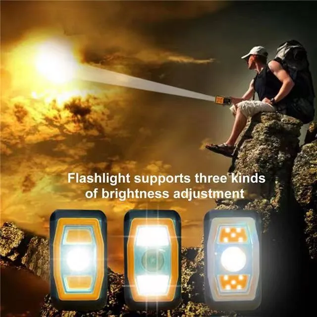 5000mAh%20Portable%20Emergency%20Solar%20Power%20Radio%20Hand%20Crank%20Charging%20AM/FM%20SW%20multi%20BAND%20Radio%20Led%20Reading%20Flashlight%20Power%20Bank%20-%20Image%206