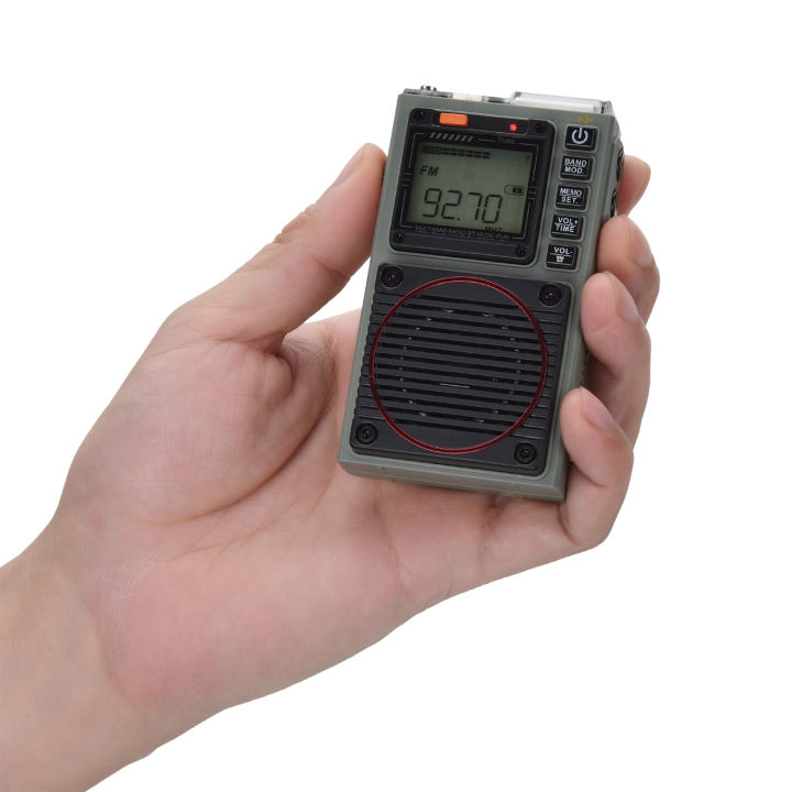FM%20Radio%20Digital%20Portable%20Stereo%20Speaker%20MP3%20Audio%20Player%20High%20Fidelity%20Sound%20Quality%20-%20Image%204