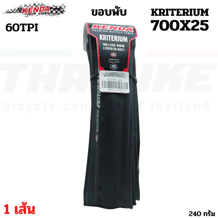 Kenda%20700C%20k1018%20700x23%20700x25%20bicycle%20tire%20anti-Pilling%20jiluer%20-%20Image%204