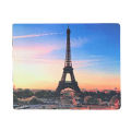 Office Mouse Pad - Multicolor. 