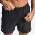 Men's Quick-Drying Shorts Summer Gym Workout Running Basketball Sports Breathable Slim Fit Casual Training Streetwear Fashion.