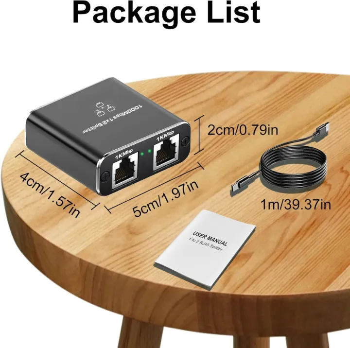 Gigabit%20Ethernet%20Splitter%20For%20PC%20Laptop%20TV%20Box%20Router%20Network%20RJ45%20Splitter%201%20in%204%20/1in%203%20/1in%202%20100M%201000M%20Gigabite%20Ethernet%20-%20Image%204