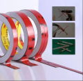 Original 3M vhb Tape 3M auto tape 3M foam Mounting Waterproof Tape Multipurpose for Car, LED Lights,Office. 
