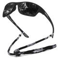 Polarized Fishing Glasses Men Women Driving Shades Male Sunglasses Hiking Sunglases Cycling Sun Glasses UV400 Eyewear.