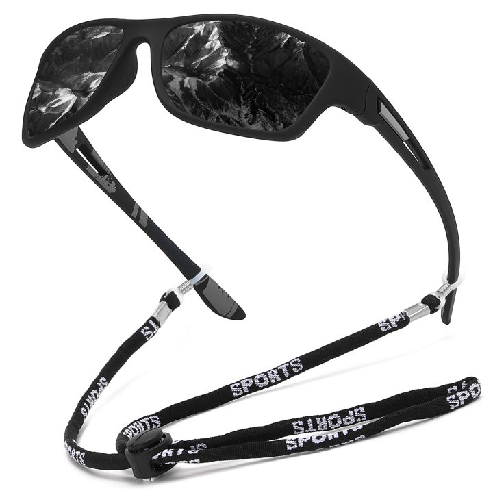 Polarized%20Fishing%20Glasses%20Men%20Women%20Driving%20Shades%20Male%20Sunglasses%20Hiking%20Sunglases%20Cycling%20Sun%20Glasses%20UV400%20Eyewear%20-%20Image%203