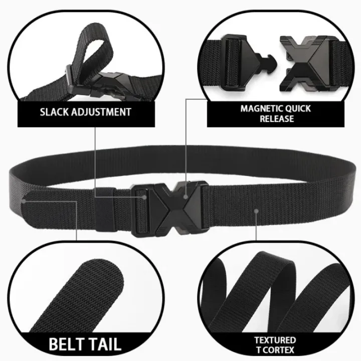 New%20Multiple%20Styles%20of%20%20Waist%20Belts%20The%20Men's%20Buckle%20Belt%20Nylon%20Braided%20Lightweight%20Breathable%20Daily%20Commuter%20Men's%20Belt%20-%20Image%205