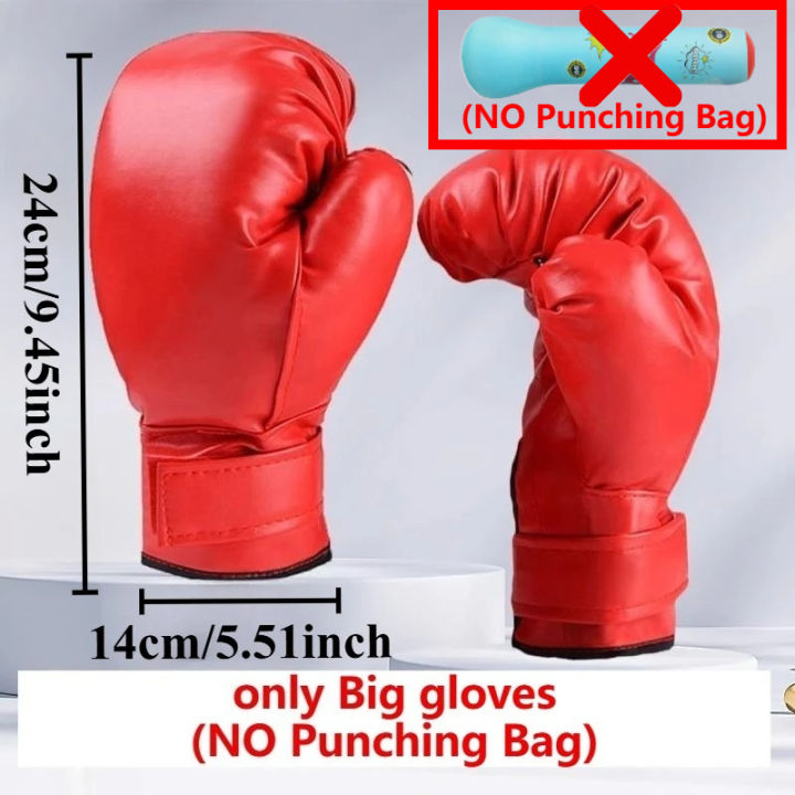 Inflatable%20Bopper%20Kids%20Punching%20Bag%20with%20Bounce-Back%20Action%20Inflatable%20Toys%20Bop%20Bag%20for%20Kids%20Presents%20with%20OPTIONAL%20Gloves%20-%20Image%208