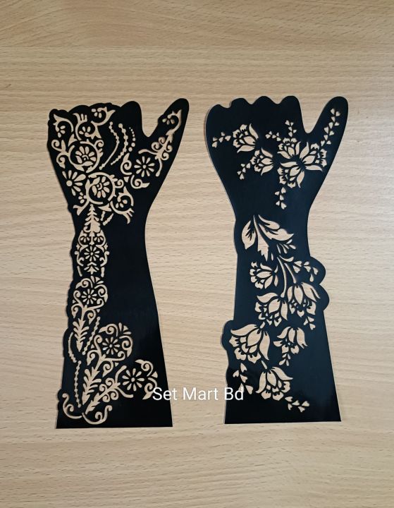 2%20Mehendi%20Stickers%20for%20left%20hand%20(%20Pair)%20-%20Image%203