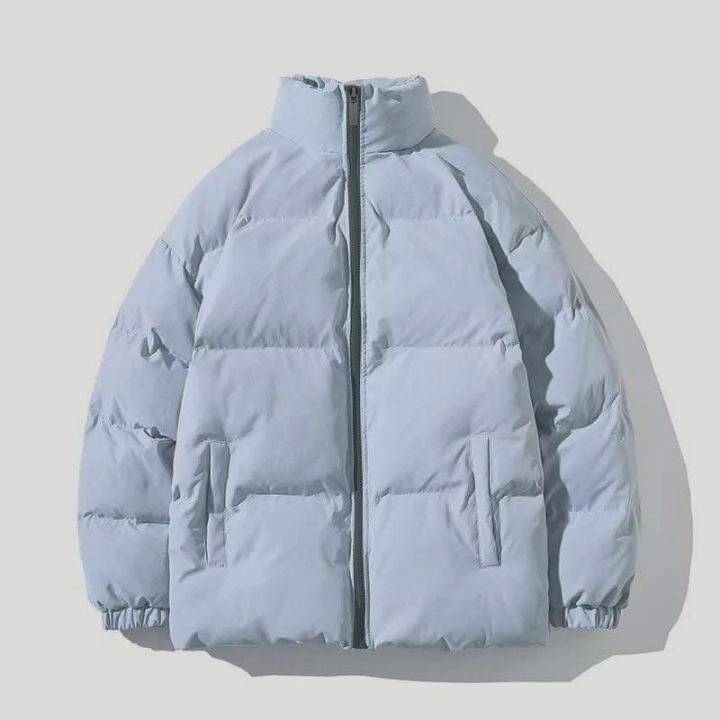 Unisex%20Puffer%20Jacket%20With%20Silicon%20Filling%20Best%20For%20Winter%20-%20Image%202