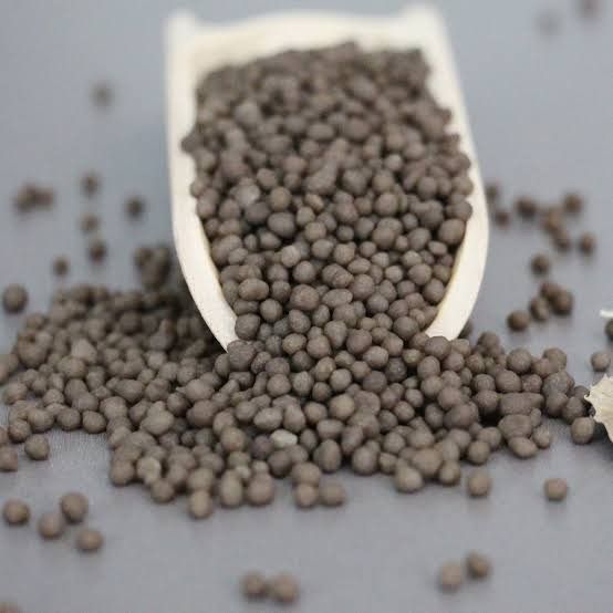 Sona Dap 1kg Fauji Fertilizer Ffc Nitrogen 18% Phosphorus 46% ( Di Ammonium Phosphate )