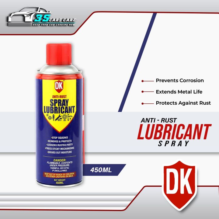 DK%20Anti-Rust%20Lubricant%20Spray%20%E2%80%93%20450ml%20%7C%20Multi-Purpose%20Rust%20Remover%20&%20Metal%20Lubrication%20Spray%20for%20Car,%20Home,%20Machine%20-%20Image%202