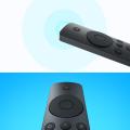 Mi LED Tv Remote. 