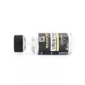 15ml Ultra Hold Glue with 36pcs Super Tape For Hair/Toupee. 