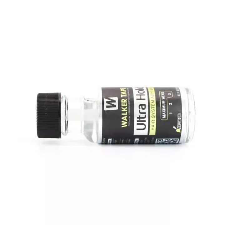 15ml%20Ultra%20Hold%20Glue%20with%2036pcs%20Super%20Tape%20For%20Hair/Toupee%20-%20Image%204