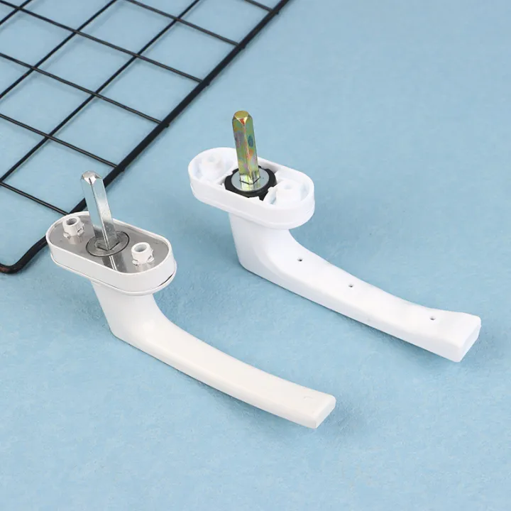 1Pc%20Metal%20Plastic%20Steel%20Door%20and%20Window%20Transmission%20Handle%20Push%20Pull%20Internal%20Opening%20Door%20and%20Window%20Rotation%20Handle%20Lock%20-%20Image%206