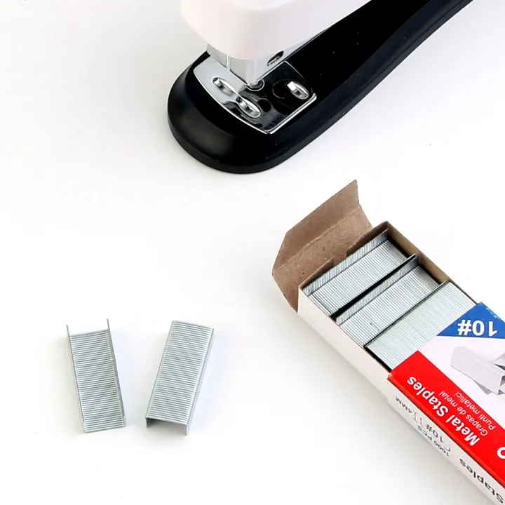1000*3%20Pcs%204MM%20Standard%20Stainless%20Steel%20Staples%2010#%20for%20Stapler%20Binder%20Stationery%20Office%20School%20Home%20Binding%20Supplier%20Nails%20-%20Image%203
