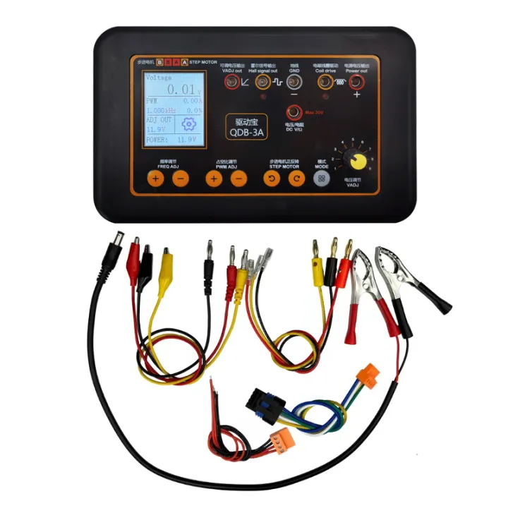 NEW!%20Automobile%20Ignition%20Coil%20Test%20Injector%20Solenoid%20Valve%20Idling%20Stepper%20Motor%20Instrument%20Tester%20Fault%20Detector%20Drive%20Simulator%20-%20Image%204