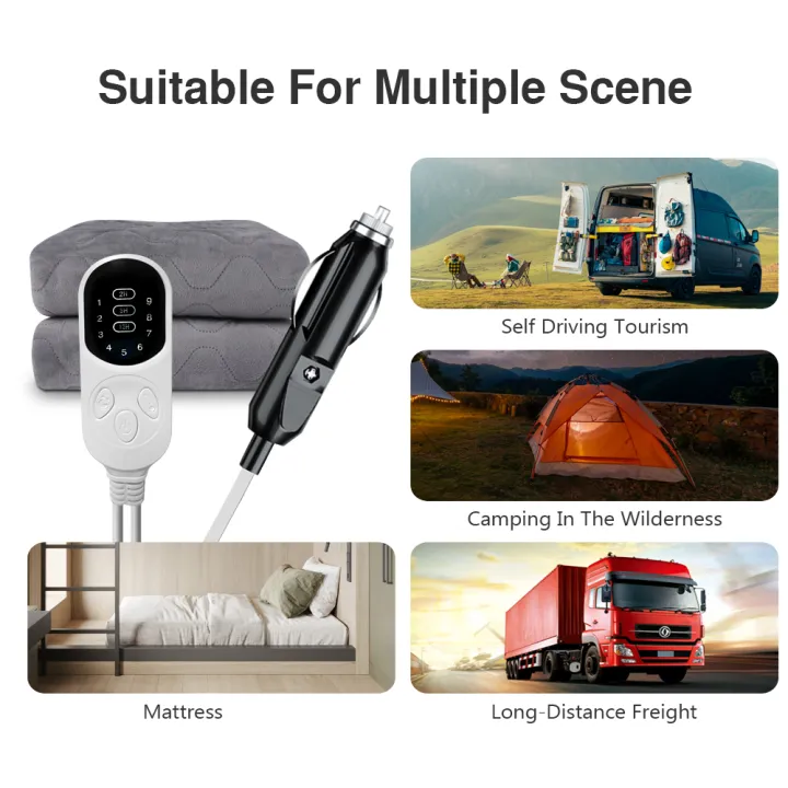 12V%20Electric%20Blanket%20Plush%20Thicker%20Heater%20Heated%20Mattress%20Thermostat%20Travel%20Heating%20Mat%20Winter%20Body%20Warmer%20For%20RV%20SUVs%20Car%20-%20Image%205