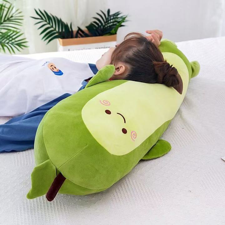 Stuffed%20Fruit%20Avocado%20Doll%20Green%20Giant%20Avocado%20Plush%20Toy%20Soft%20Doll%20Big%20Sleeping%20Pillow%20Birthday%20Cute%20%20for%20Girl%20Room%20Decor%20-%20Image%203