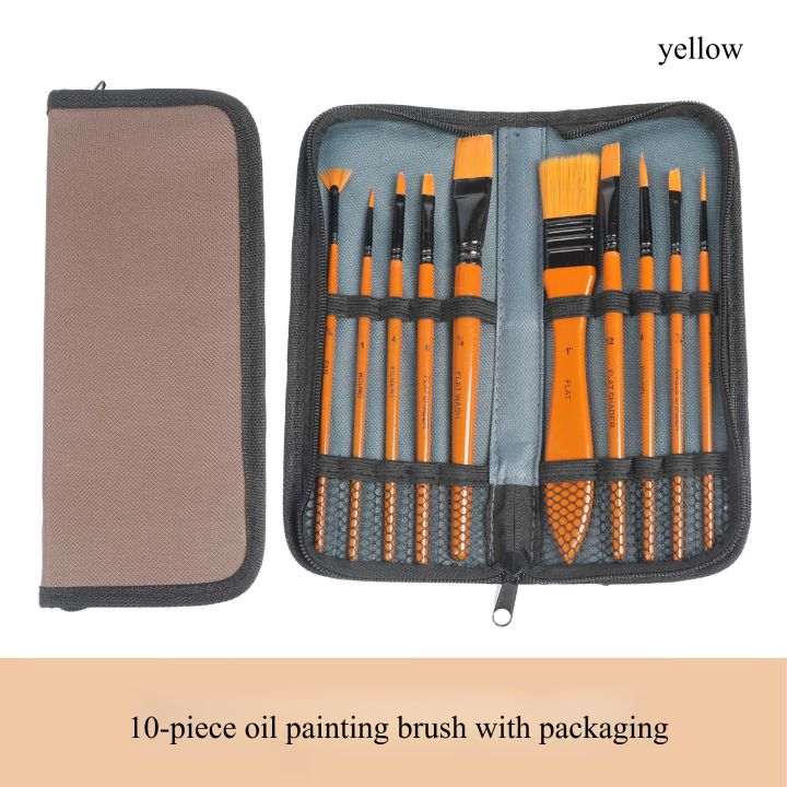 00000%20Fine%20Tip%20Paint%20Brush%20Set%20for%20Acrylic,%20Models,%20Mini%20%20Miniature%20Detail%20,%20Nylon%20Hair%20Thin%20Extra%20Fine%20Paintbrushes%20-%20Image%207