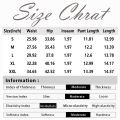 Women'S Stretch Yoga Skirt Printed Athletic Shorts Lightweight High Waisted Skirt With Pockets Women'S Simple Sports Skirt. 