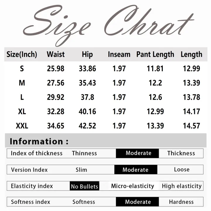 Women'S%20Stretch%20Yoga%20Skirt%20Printed%20Athletic%20Shorts%20Lightweight%20High%20Waisted%20Skirt%20With%20Pockets%20Women'S%20Simple%20Sports%20Skirt%20-%20Image%206