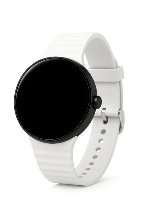 Apple Touch Watches for Men's And women's LED Digital Wrist Watch for Girls and Boys  with durable Sports Strap Same as Apple Smart Watch.