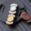 Multiple Play Magnetic Slider Fidget Spinner EDC Adult Fidget Toys Anti Stress Hand Spinner ADHD Anxiety Autism Stress Relief. 