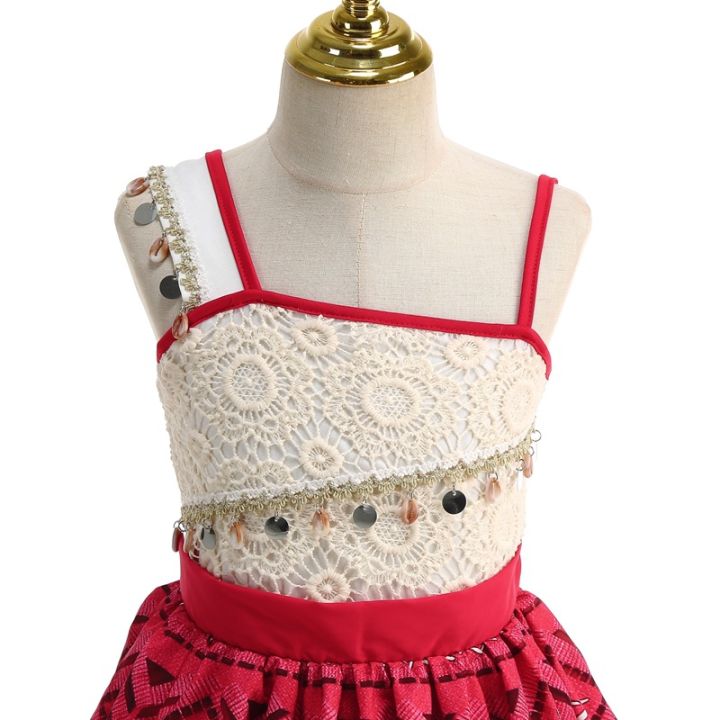 2026%20New%20Movie%20Moana%20Cosplay%20Clothing%20Dress%20Toddler%20Carnival%20Vaiana%20Purim%20Festival%20Apparel%20Girl%20Princess%20Birthday%20Party%20Gown%20-%20Image%206
