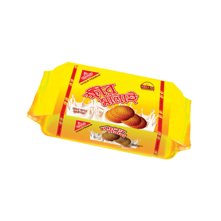 Kheer%20,%20Bourbon%20and%20Horlicks%20Combo%20-%20Image%204