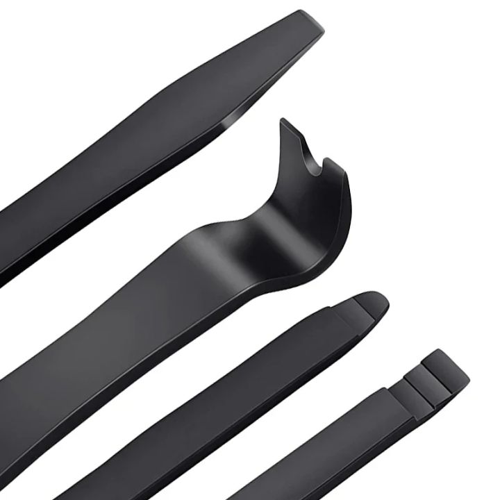 1-8Pcs%20Car%20Universal%20Trim%20Removal%20Tool%20Kit%20Applicable%20DVD%20Repair%20Tool%20Dashboard%20Removal%20Tool%20Interior%20Trim%20Panel%20Removal%20Set%20-%20Image%205